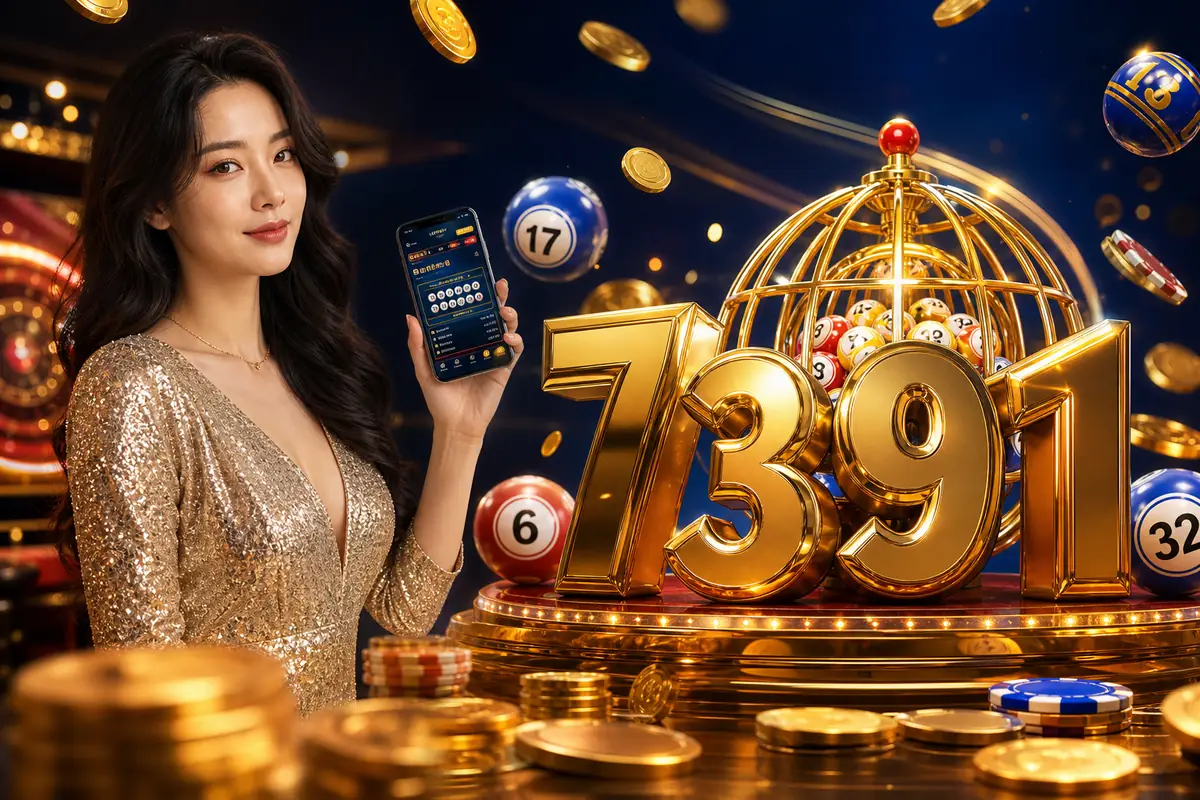 789gp
